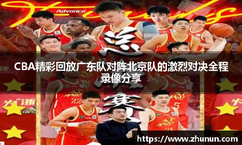 bsports官网
