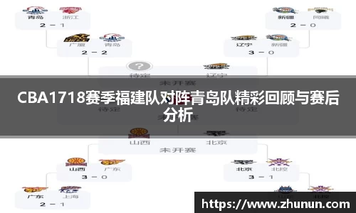 B体育官网