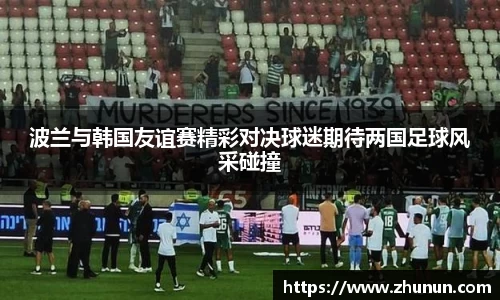 bsports官网入口
