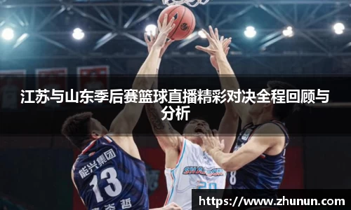 B体育bsports