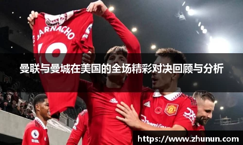 bsports官网入口
