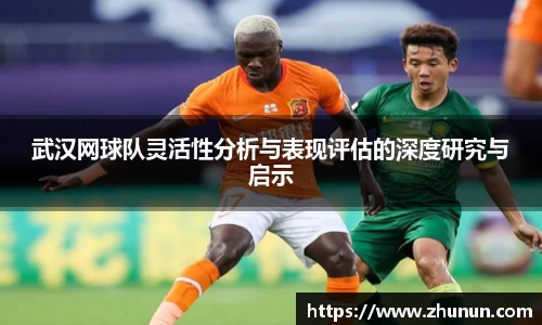 bsports官网