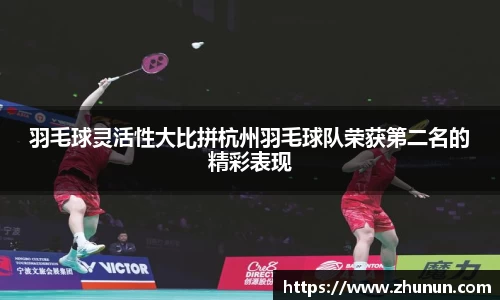 bsports官网
