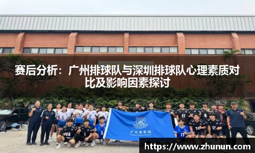 bsports官网入口