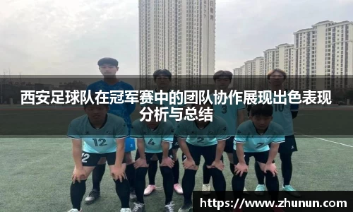 bsports官网