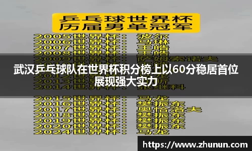 bsports官网入口
