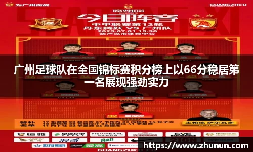 bsports官网入口