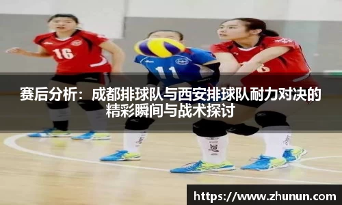 B体育bsports