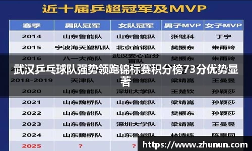 B体育bsports