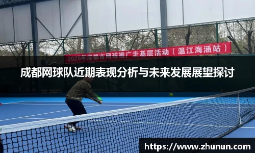 bsports官网入口