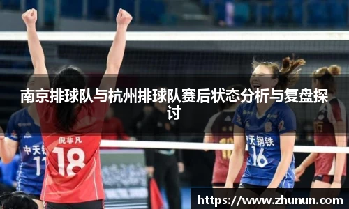 bsports官网入口