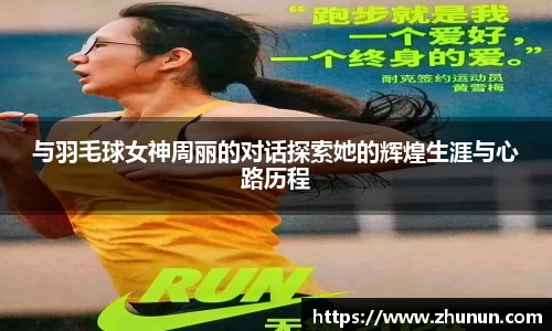 bsports官网入口