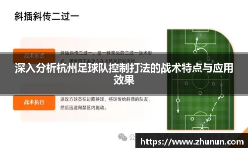 bsports官网入口