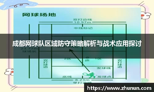 成都网球队区域防守策略解析与战术应用探讨