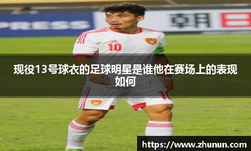 bsports官网入口