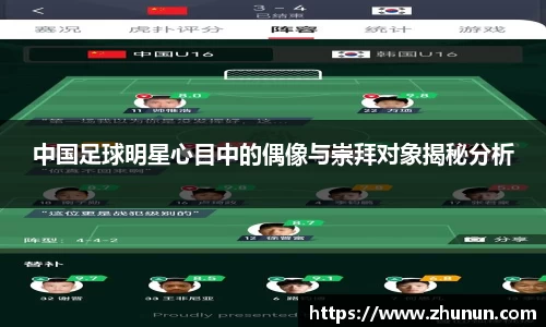 bsports官网